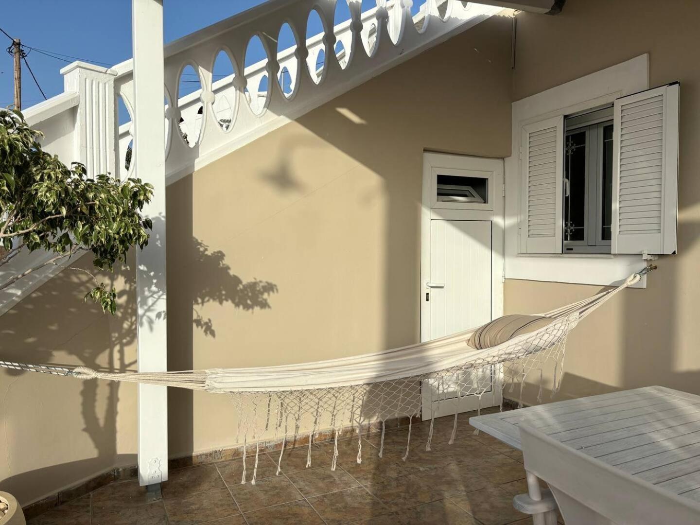 Rodanthi Hospitality Holiday home